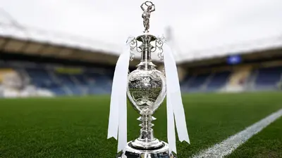 6f30bfbc-1069-4397-82c1-fcd153d5e5bd EFL Championship 2026-27: Todo lo que tienes que saber sobre la segunda división de Inglaterra