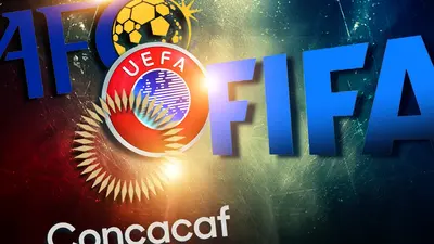 7109c3ad-fd24-4c06-bcfe-af6050c8f5bd-2 Las estrellas que apuntan a perderse la Fecha FIFA por lesión