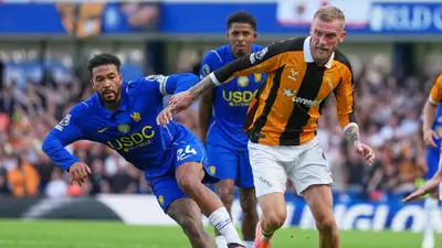 7192b5c2-6d3e-4f91-b3c7-bac44b64fd74 Chelsea rescata empata en casa ante el sorpresivo Hull City