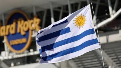 732b7b54-8955-4c05-8cb4-3c155abc66f9-1 ¡Sorpresa en la lista de Uruguay! Diego Forlán llama a 5 figuras de la Liga MX