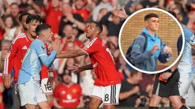 757d4305-61d0-4c8d-931b-12fbd66a15f1-2 Foden se burla de aficionados del Manchester United tras la victoria del City
