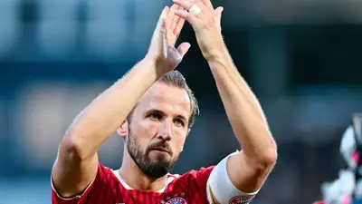 78baf873-a3d5-4db9-923d-60c88641e89d-1 El Bayern Múnich sufre de más ante Elversberg y rescata una trabajada victoria