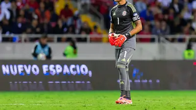 78bf61ca-0721-4329-b93d-4ac5ff657291 ¿Volverá Keylor Navas? DT de Costa Rica fija su postura sobre el histórico portero