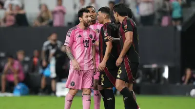 78c77a2f-0eeb-4537-af14-71ba0672b7ca-4 Lionel Messi explota tras empate del Inter Miami y encara a Junior Alonso