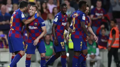 79b4ea7a-0879-4eed-b98a-539b04cd7d9e-1 ¡Fichaje inesperado! Exestrella de Barcelona ficha con Santos