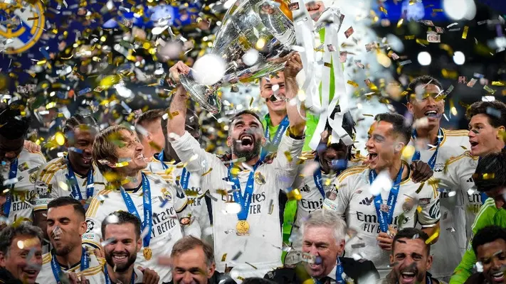 7cda438a-87cb-4618-bf50-52e5d597497c-6 ¡Regresa la bestia de Champions! Real Madrid suma importante refuerzo