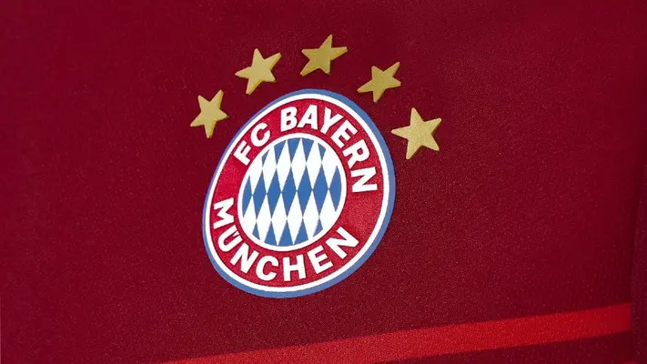 7e81ffe2-4442-4019-a892-0225df4cbb2d Las dos joyas mexicanas que buscan ganarse al Bayern Munich