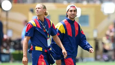 7ee31fed-8b44-450e-bd8c-0a9569655032-2 Campeón del Mundo con España anuncia su retiro de la Selección