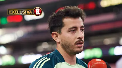 83a2103d-8ccb-4b36-8468-eef47c3e0d97 Alan Mozo quiere levantar la mano para la Selección Mexicana desde Cruz Azul