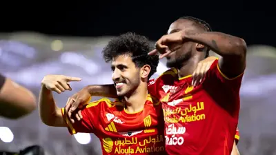 848cf680-3037-4f12-a644-df1ccfb1edf7-4 Al-Qadisiya vs Al-Ettifaq: ¿Cuándo y dónde ver EN VIVO a Julián Quiñones?