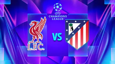 85ec43d3-58a8-435f-9fa5-29dc549c6e1a Liverpool vs Atlético de Madrid: ¿Dónde ver la Jornada 1 de la Champions League?
