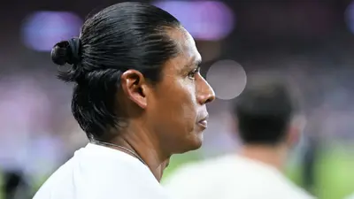 860cce46-7d19-445a-822e-46f0b44f5a0d-2 Joel Huiqui reconoce que Cruz Azul no mostró su mejor versión tras perder el título