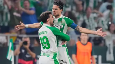 86b68daf-f7f9-44a7-8cf5-faf0fed04fe8-2 ¡Victoria verdiblanca! Real Betis y Álvaro Fidalgo vencen a Real Madrid en La Cartuja