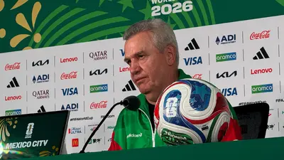 875c01dd-23ce-4f20-ae38-5590f04d1b74-2 Javier Aguirre manda mensaje que ilusiona a la afición de Valencia