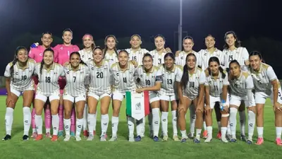 87fb3b93-393b-4624-ba04-8a8b5c80f135 ¡Aquí sí! México Femenil obtiene el oro en los Centroamericanos