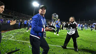 882de991-45a1-46bd-8442-2a2318e8c7c2 Víctor Velázquez revela que próximamente habrá noticias del nuevo estadio de Cruz Azul