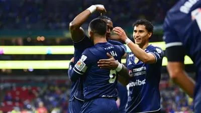 897d308b-e8af-40da-a262-640bfa261125-1 ¿MLS podría multar a Cruz Azul por retraso para viajar a Campeones Cup?