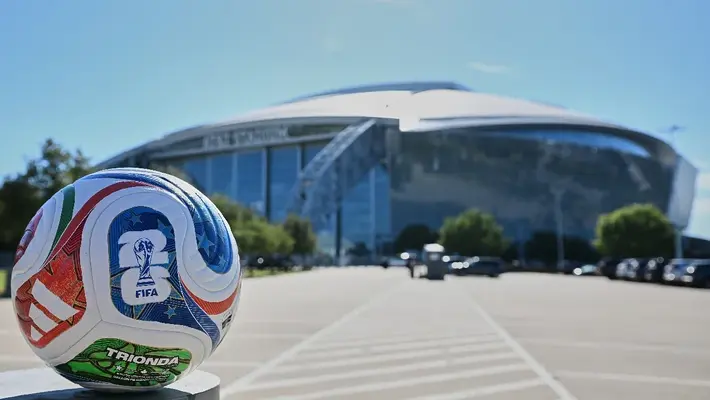 8a9bb8e7-a2e7-4747-91d8-69f2ff1b2879-3 Fecha FIFA 2026: Partidos, calendario y duelos destacados del 24 de septiembre al 6 de octubre
