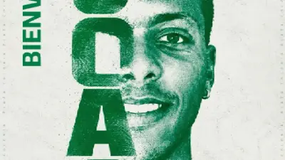 8c164f32-e081-47f3-ac6a-e3052d9e7806-2 Joao Maleck deja al Guadalupe FC de Costa Rica para llegar a Uruguay