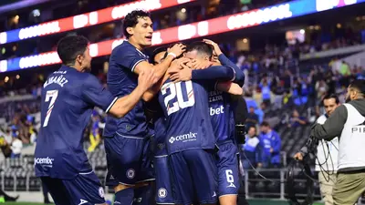 8c612829-30f8-4dfd-ad48-94c60f976e6a Cruz Azul arma una Noche Mexicana en Miami