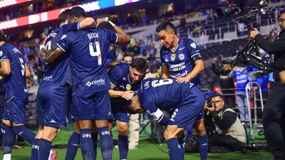 8de57e38-55e7-4325-b4c1-b357f086221b Cruz Azul finalmente viajará a Miami tras larga espera