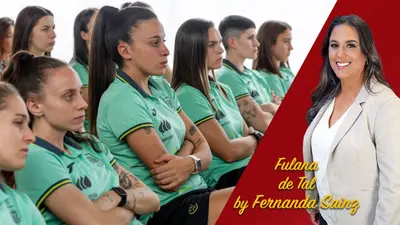 8e7260f0-0459-423e-bdb8-92b5845e49e1 El plan de fertilidad en España es la lección que nuestro futbol necesita aprender