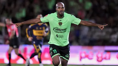 8eb3f245-ac0f-47a4-ab24-e83cbc2d01f8-1 Bravos de Juárez gana con doblete de Estupiñán y hunde a Tigres