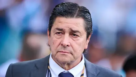 909d8816-6aca-4ac7-964f-30a265230b44-2 Luis Fernando Tena vuelve con la Selección de Guatemala tras problemas de salud