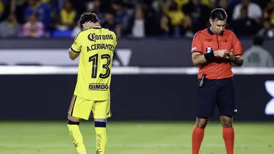 920f9e60-55c8-4547-adf9-e27c3afa01e6 “Soy el único responsable”: Alan Cervantes rompe el silencio tras eliminación del América
