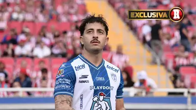 964c0509-c277-4a5b-9262-44b6ee083e60-1 Alan Mozo: “Así me visualizo”, campeón ante Messi y en diciembre