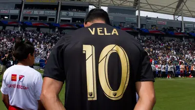 96eb7ccd-aff7-420c-8eb0-2893ed470f18-1 ¿Carlos Vela sale del retiro y regresa a LAFC? Esto se sabe