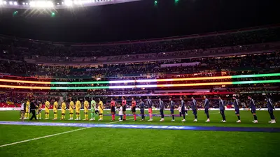 98712a61-7050-488c-9d44-caaceabd2260 ¿Cuándo regresa la Liga MX?