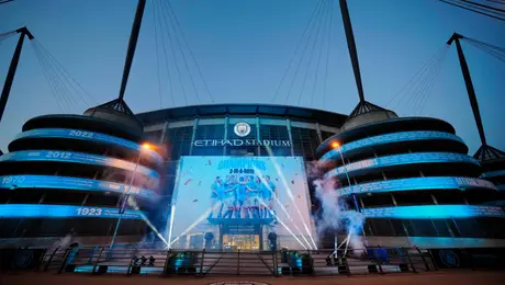 9c065819-3688-4191-a0f3-53b38755b424-3 ¿Qué sanciones puede recibir el Manchester City por infringir las reglas financieras de la Premier League?