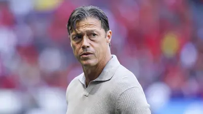 9d2d27b8-ca44-4628-af96-0a19e486b752 ¿Almeyda deja a Rayados? El DT responde a interés de River Plate