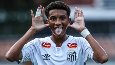 9e67acbe-c132-4947-931d-d00eed5d792c-4 Robinho Jr. será nuevo jugador del Genoa; la joya brasileña se unirá con Johan Vásquez