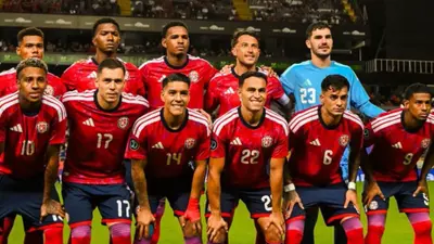 a2ad5652-d4ca-44de-84f1-6b5aac95507c ¿No era el ‘Piojo’? Costa Rica se hunde en una crisis tras caer ante Haití; peligra la Copa Oro