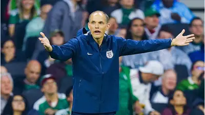 a5acee16-7ace-4708-bdfb-1a9656adfcf2-3 “Hablan de México, no de Argentina”: Thomas Tuchel habla sobre el Mundial 2026