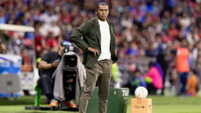 a7c4ae12-79d5-4c44-ba74-870414e35a9d Joel Huiqui reconoce pendientes en Cruz Azul tras empate ante Toluca: “Hay cosas que corregir”