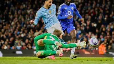 a94d9a21-b14b-4380-ab6f-0413e1dfd427 Omar Marmoush, a un paso del Tottenham