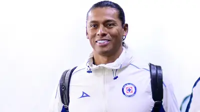 ab19a1c0-aa2b-4314-b7aa-66e0287e1827 Joel Huiqui va con alineación de lujo ante Inter Miami y con Carlos Rotondi de titular