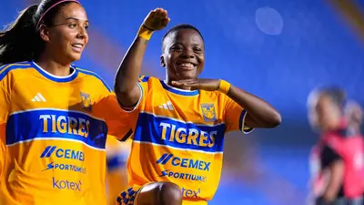 ae000c3b-bc12-40c7-88b7-9e28d5dedb11 Liga Femenil: ¿Dónde y cuándo ver los partidos de la Jornada 6 del Apertura 2026?