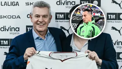 b0f68ba9-cd54-49c2-8675-04ae6690e4da-2 Andrés Guardado respalda a Javier Aguirre como DT del Valencia: “No pudieron encontrar a alguien mejor”