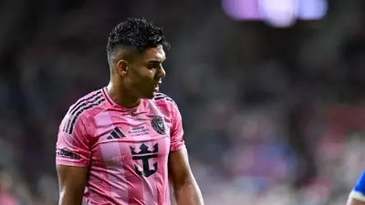 b3505eaf-a3de-40a5-b795-c717088b963d-2 Casemiro se rinde en elogios a Cruz Azul tras la Campeones cup: “Es importante ganarle a un equipo difícil”