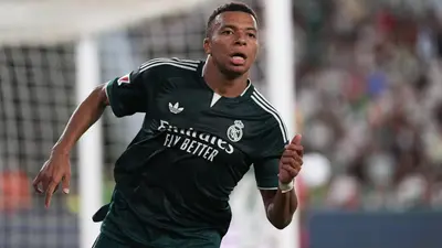 b638461f-08e6-4c39-877b-2a5bed7d7193-1 “El Balón de Oro debe volver al Bernabéu”: Mbappé confesó su deseo de ganar el máximo galardón
