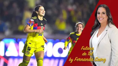 b8cac9c2-24b8-4550-a1f6-b76a44462856 El Mundial de Polonia dictará el verdadero nivel de nuestra Liga Femenil