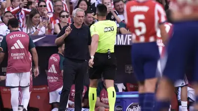 b930d20d-844a-40d3-ac2c-b876246b68a1-8 CTA revela audios del VAR tras polémico Atlético vs. Real Madrid