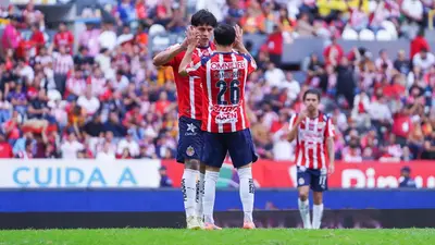 bf5a938a-a37b-4e8c-9376-4bb65676a890-2 Ex delantero de Chivas se estrena como goleador en Colombia