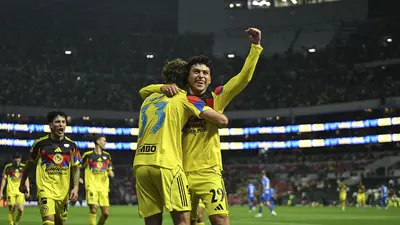 bfc454be-b8a6-4f40-9bc1-e9f3662c32ae Jugador del América dejará al equipo; llegará a la Liga de Portugal