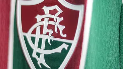 c04b12fd-ee34-460f-8d3e-d6383a9247fe ¡Al Brasileirao! Fluminense ficha a joya mexicana de 19 años