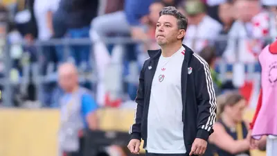 c4bdae78-a287-478a-a5a3-e5a626e5cee6-1 ¡Bomba en Sudamérica! Marcelo Gallardo es el nuevo director técnico de la Selección de Ecuador